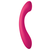 JimmyJane G-Spot Dildo Tilla, 20cm, Roze