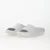 Sneakers Nike Reactx Rejuven8 Summit White/ Summit White-Summit White EUR 47.5