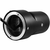 PROSTO nagibna LED lampa 7W dnevno svetlo