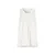 Craft Race Day Singlet 2