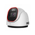 PROVISION DV-320SRN-36 2Mp S-Sight RAINBOW, Turret,IR25m, Lens 3.6mm, DWDR