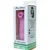 Air Stimulator Light Pink klitoralni stimulator