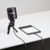 Rode NT-USB+ | Professional Usb Microphone