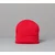 Champion Script Beanie sct