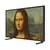 SAMSUNG TV QE55LS03BAUXXH