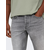 Only & Sons Kavbojke EDGE, siva
