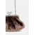 Torbica Weekend Max Mara ATARGA
