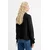 Bluza s primesjo svile MUNTHE LESIENNA