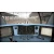 Train Simulator: Munich - Garmisch-Partenkirchen Route Add-On
