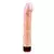 Vibrator Vibe Cock Flesh, 22cm, Boja kože