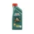 CASTROL motorno ulje Magnatec 10W40 1 L