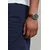 Polo Ralph Lauren  SHORT PREPSTER AJUSTABLE ELASTIQUE AVEC CORDON INTERIEUR LOGO PO  Modra