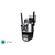 UGD IP Wi-Fi smart kamera P23-3MPX2