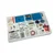 Eksperimentalni Set Electro Pioneer Advance