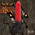 The Realm – Werewolf Dildo