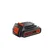 BLACK&DECKER BL2018 baterija 18V 2.0 AH