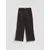 Reserved - LADIES` JEANS TROUSERS