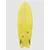 Light  yellow