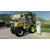 FOCUS HOME INTERACTIVE igra Farming Simulator 19 (PS4), Ambassador Edition