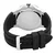 Guess W0674G3