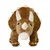 WP Merchandise WP MERCHANDISE - Dinozaver Triceratops Daisy plišasta igrača (47 cm), (21605089)