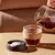 KeepCup Brew Cork S - Nutmeg