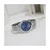 Casio ty569070 Modra