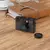 SmallRig Magnetic UV Filter for FUJIFILM X half (Black) 5214