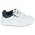 BOSS J52827 Bela
