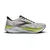 Brooks Revel 8