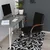 Decormat Podloga za pisalni stol Pattern with a 3d effect 140x100 cm 15 cm