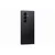 SAMSUNG pametni telefon Galaxy Z Fold7 12GB/512GB, Jet Black