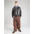 Carhartt WIP Majica Chase mešane barve