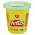 Play doh single can asst