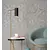 HALCON  Pločice 30x90cm PB Kingdom grey