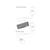 Xwave Kabl Magic USB2.0 na Micro USB 1M,lightning