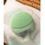 LUNA™ 4 go Pistachio