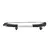 THULE nosač za dasku za surf SUP TAXI CARRIER 810