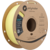 PLA Pro Light Yellow - 1,75 mm/1000 g