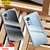 Escase Maska za mobilni telefon Xiaomi 12 / Xiaomi 12S / Xiaomi 12X, Providna