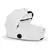 Cybex sklopiva nosiljka za Mios/Coya, Off White