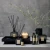 Inscent Parfumsko Olje Zen Bamboo