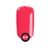 Urban Pro Classic Line UV/LED Hybrid Gel lak za nokte, 8ml, 2000