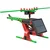 PROFI - Green Energy - 1 k.