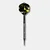 Softdart puščice WINMAU | Michael van Gerwen TS | 18 g