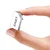 Eaget USB Flash memorija, 16GB, USB 2.0