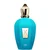 Xerjoff Unisex parfem V Erba Pura, EDP, 100 ml