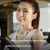 Kugou Bluetooth slušalice M3ProY, Bele