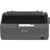 EPSON Matrični štampač LX-350