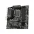 Matična ploča MSI PRO B760M-A WIFI
